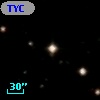 TYC  969-51-1