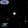 TYC  969-232-1