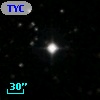TYC  969-305-1