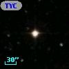 TYC  969-374-1