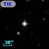 TYC  969-401-1