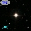TYC  969-598-1