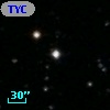 TYC  969-635-1