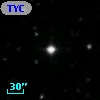 TYC  969-674-1