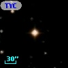 TYC  969-801-1