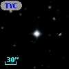 TYC  969-822-1