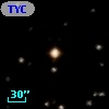 TYC  969-826-1