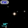TYC  969-847-1