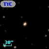 TYC  969-855-1
