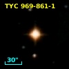 TYC  969-861-1