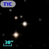 TYC  969-996-1