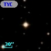 TYC  969-1074-1