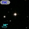 TYC  969-1216-1