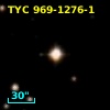 TYC  969-1276-1