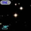 TYC  969-1420-1