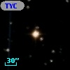 TYC  969-1491-1