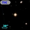 TYC  969-1712-1