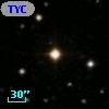 TYC  973-588-1