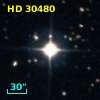 HD  30480