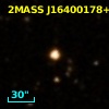 2MASS J16400178+1241354