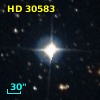 HD  30583