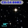 CSI+54-04483