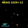 NRAO 1629+12