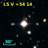 TYC 3733-284-1