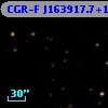 CGR-F J163917.7+112846