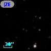 [ZEH2003] RX J1631.8+1156  1