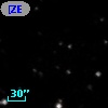 [ZEH2003] RX J1631.8+1156  2