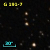 G 191-7
