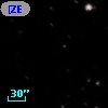 [ZEH2003] RX J1631.8+1156  6