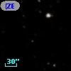 [ZEH2003] RX J1631.8+1156  8