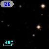 [ZEH2003] RX J1637.7+1149  1