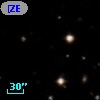[ZEH2003] RX J1637.7+1149  2