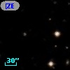 [ZEH2003] RX J1637.7+1149  4