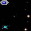 [ZEH2003] RX J1637.7+1149  6