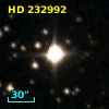 HD 232992