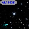 ALS  8036