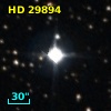 HD  29894