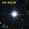 CCDM J04478+5318AB