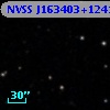 NVSS J163403+124120