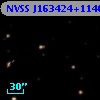 NVSS J163424+114005