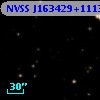 NVSS J163429+111315