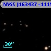 NVSS J163437+111913