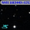 NVSS J163443+125234
