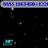 NVSS J163450+122606