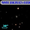 NVSS J163512+115642