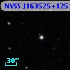 NVSS J163525+125109